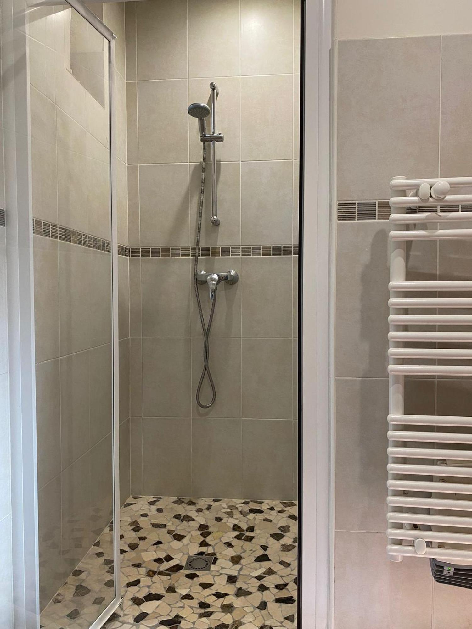 Gites & Spa De Charme " Ploum" Pouydesseaux Exteriér fotografie